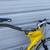 Softride Powerwing 650 with carbon BEAM triathlon bike *NEW* 6 thumbnail