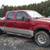 F150 F250 F350 SUPER DUTY FORD TRUCK PARTS 21 thumbnail