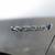 2011 Toyota Prius  Two Hatchback 4D Hatchback 22 thumbnail