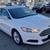 2016 Ford Fusion excellent condition 1 thumbnail