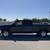 2017 Chevy Chevrolet Silverado 1500 LT 4x4 pickup Black 6 thumbnail