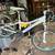 Liv 24” Mountain Bike 1 thumbnail