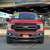 2020 Ford F-150 XL 4x4 4dr SuperCab 6.5 ft. SB 2 thumbnail