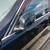 2008 BMW 323i -Anniversary Edition -Black -69,000 miles 19 thumbnail