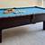 Olhausen 8’ Pool Table 2 thumbnail