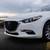 2017 Mazda 3 - 117235 20 thumbnail