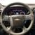 2017 Chevrolet Silverado 3500HD Diesel 4x4 4WD Chevy Work Truck Double Cab 16 thumbnail