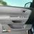 2012 Honda Pilot 12 thumbnail