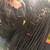 All Braids Styles/ 6197781456 9 thumbnail