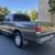 2003 Toyota Tundra SR5 4dr Access Cab SR5    6 thumbnail