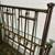 Antique 54”Full Size Brass Bed 🛌 w/rails 2 thumbnail