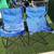 Folding chairs 10 thumbnail