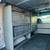 2008 FORD E-350  CARGO   VAN WITH CARGO DIVIDER AND SHELVES 16 thumbnail