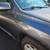 2011 Toyota Highlander SE 6 thumbnail