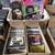 Mountain Man Music, Movies, & Memorabilia 2 thumbnail