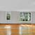 Updated 4bd, 1.5ba, Walking Distance to Campus - 130 Robinson Unit 2 11 thumbnail