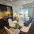1+1 Bed & 1 Bath -  The Esplanade Condos 1 thumbnail