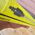 Ryobi RY3112EP EZClean Power Cleaner Washer 42" Extension Pole - New 3 thumbnail