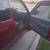 2002 Nissan frontier ex 6 thumbnail