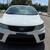 2013 KIA FORTE KOUP EX 8 thumbnail