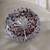Cut Glass Paperweight 2 thumbnail