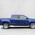 2016 Chevrolet Colorado 4x4 4WD Chevy Truck  LT Crew Cab 3 thumbnail