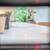 Contax T3 Black 70th Years Limited Edition 8 thumbnail