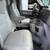 2017 FORD E-350 KUV READING CUTAWAY E-350 DRW 138 INCH WB CAR,VANS,OIL,TRUCKS,DU 9 thumbnail