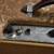 1954 Fender Deluxe Wide Panel 5D3 1x12" Combo Amplifier Tweed Pre-CBS 17 thumbnail