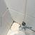 MOVE OUT/IN PROFESSINAL Deep AND REGULAR/AIRBNB CLEANING(510)253-9299 13 thumbnail
