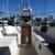 30' Catalina Sloop Tabernacle Mast Diesel AUX 5 thumbnail