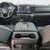 2022 Chevrolet Silverado 1500 4x4 4WD Certified Chevy Truck RST Crew Cab 17 thumbnail