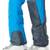 NEW SZ Large L Arctix Women Insulated Winter Snow Pants Snowboarding 1 thumbnail