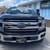2019 Ford F-150 9 thumbnail