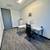 Perfect Office for You & Your Success! with flexible terms 3 thumbnail