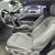 2007 Ford Mustang V6 Deluxe 2dr Fastback 9 thumbnail
