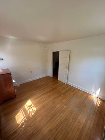 $2,900 / 2br - TWO BEDROOM + OFFICE - AVAILABLE JUNE 1, 202663992935633794124