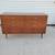 MID CENTURY MODERN Dresser *WoW* 1 thumbnail