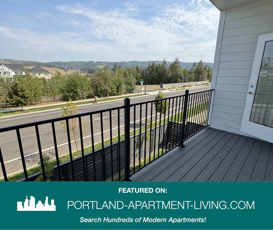 $3,495 / 4 habitaciones - ¡Construcción nueva! ¡Entrada rápida! ¡Llámenos ahora @ Liberty! (Beaverton, Northwest Heights, Portland, North Bethany)63841707970433120