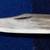 Vintage Buck 110 Folding Knife 2 dot 1970s 6 thumbnail