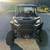 2023 CAN-AM COMMANDER 1000 XT CAMO 4X4  FINANCING AVAILABLE 3 thumbnail