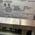 Structural Concepts 27" Refrigerated Dual Service Merchandiser Case 10 thumbnail