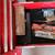 Toolbox and all the tools in it. 15 thumbnail