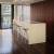 Live in the Light, A Spacious Apartment with Premium Touches 6 thumbnail