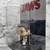 Funko Pop! VHS Cover Jaws Chief Brody 2 thumbnail