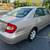 2004 Toyota Camry LE 4dr Sedan* VERY RELIABLE* CLEAN* 6 thumbnail