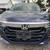 2020 Honda Accord Hybrid EX 3 thumbnail