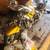 1991 Honda CBR600 2 thumbnail