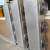 CONDENSER FOR 14-18 DOOR WALK IN EVAPORATORS 3 thumbnail