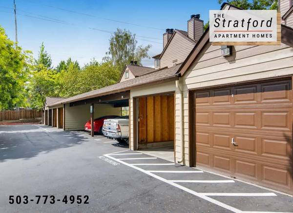 $1,550 / 1br - TOUR- FREE GIFT! Fitness Center, Beautiful + Wooded - Onsite Garages (Beaverton)64039223132035120